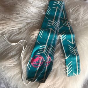NWOT STRENGTHWRAPS wrist wraps for women🏋🏼‍♀️